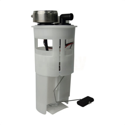 Fuel Pump Module Assembly AGY-00310356 For Dodge B350 B3500 B250 B2500 B150 B1500