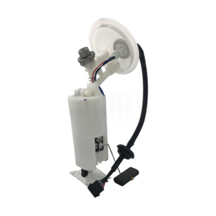 Fuel Pump Module Assembly AGY-00310369 For Chrysler Sebring Dodge Stratus Plymouth Breeze Cirrus