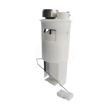 Fuel Pump Module Assembly AGY-00310371 For Dodge Ram 2500 1500 3500