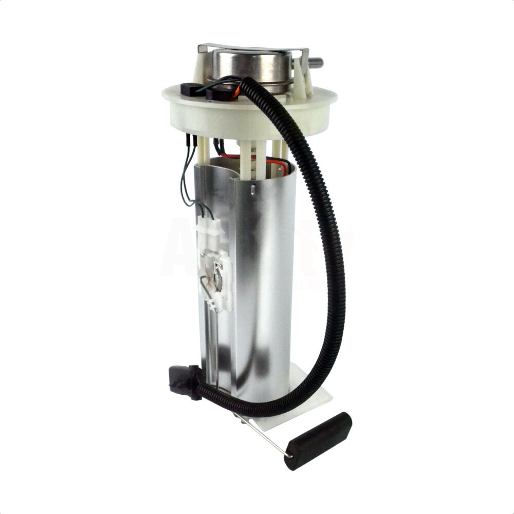 Fuel Pump Module Assembly AGY-00310384 For Jeep Wrangler