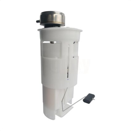 Fuel Pump Module Assembly AGY-00310385 For Dodge Dakota With 22 Gallon Tank