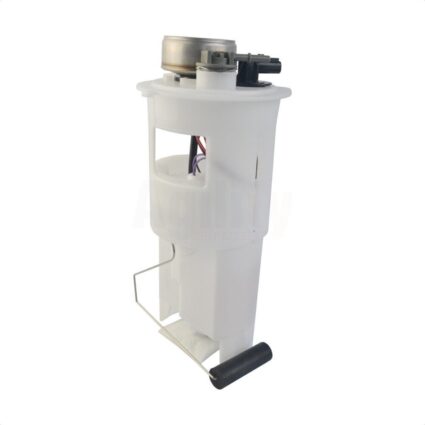 Fuel Pump Module Assembly AGY-00310386 For Dodge Durango