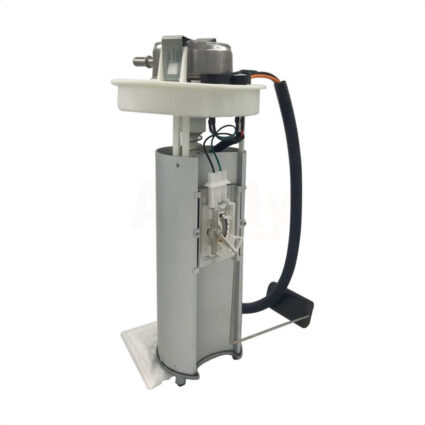 Fuel Pump Module Assembly AGY-00310387 For Jeep Cherokee