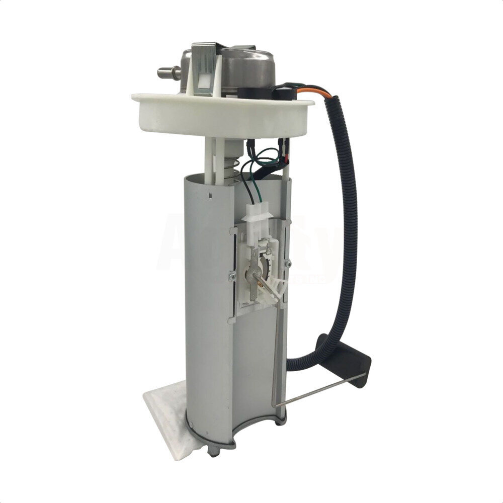 Fuel Pump Module Assembly AGY-00310387 For Jeep Cherokee