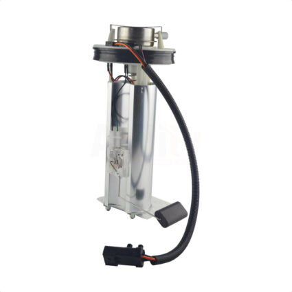 Fuel Pump Module Assembly AGY-00310388 For 97-99 Jeep Wrangler 2.5L 4.0L With 15 Gallon Tank