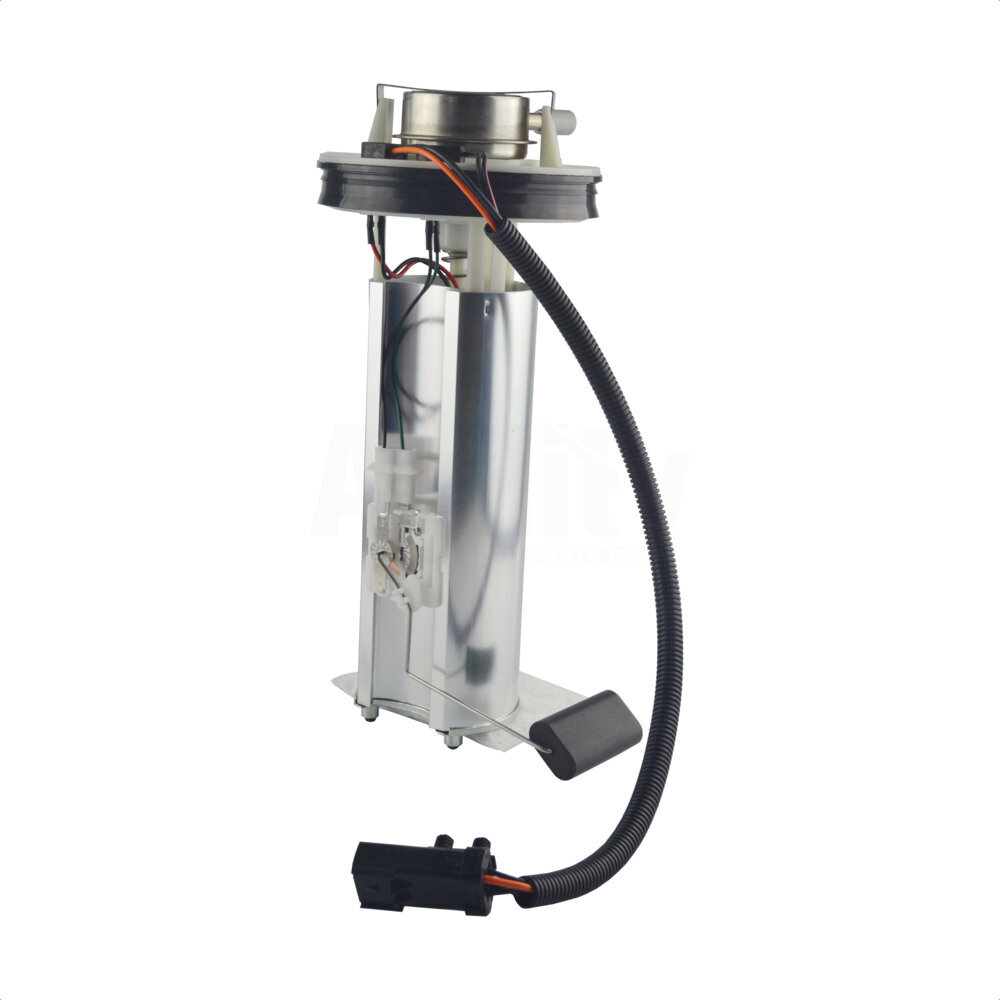 Fuel Pump Module Assembly AGY-00310388 For 97-99 Jeep Wrangler 2.5L 4.0L With 15 Gallon Tank
