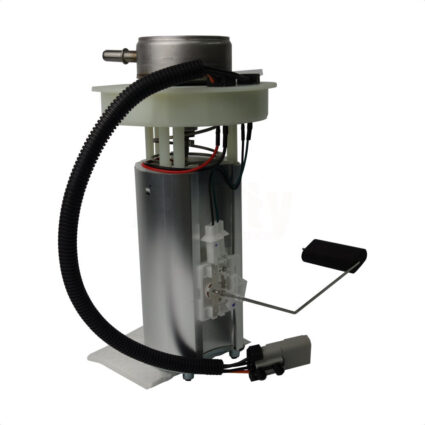 Fuel Pump Module Assembly AGY-00310392 For Dodge Dakota With 24 Gallon Tank