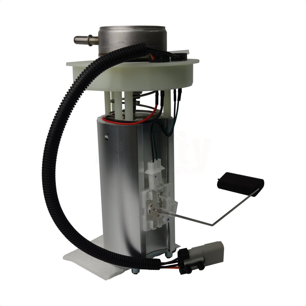 Fuel Pump Module Assembly AGY-00310392 For Dodge Dakota With 24 Gallon Tank