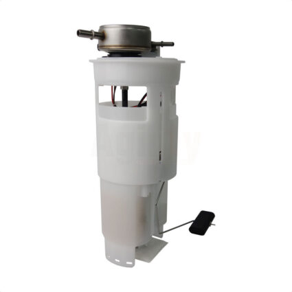 Fuel Pump Module Assembly AGY-00310395 For Dodge Ram 2500 1500 3500 4000