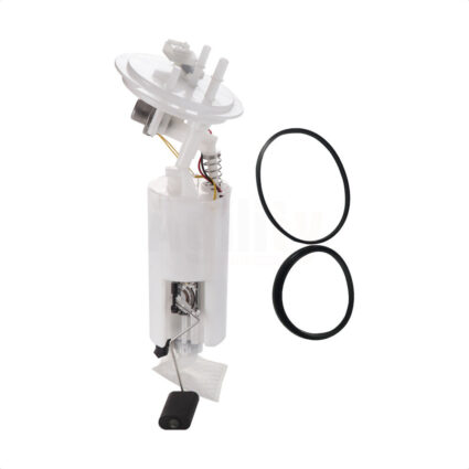 Fuel Pump Module Assembly AGY-00310398 For Dodge Caravan Grand Chrysler Town & Country Voyager