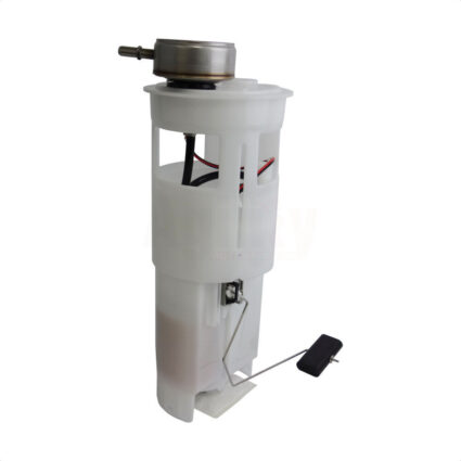 Fuel Pump Module Assembly AGY-00310403 For Dodge Ram 1500 With 35 Gallon Tank