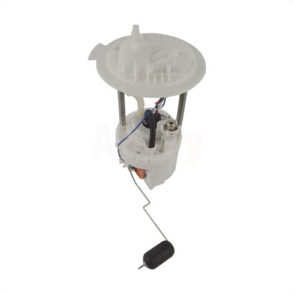 Fuel Pump Module Assembly AGY-00310419 For Chrysler PT Cruiser 2.4L with Naturally Aspirated