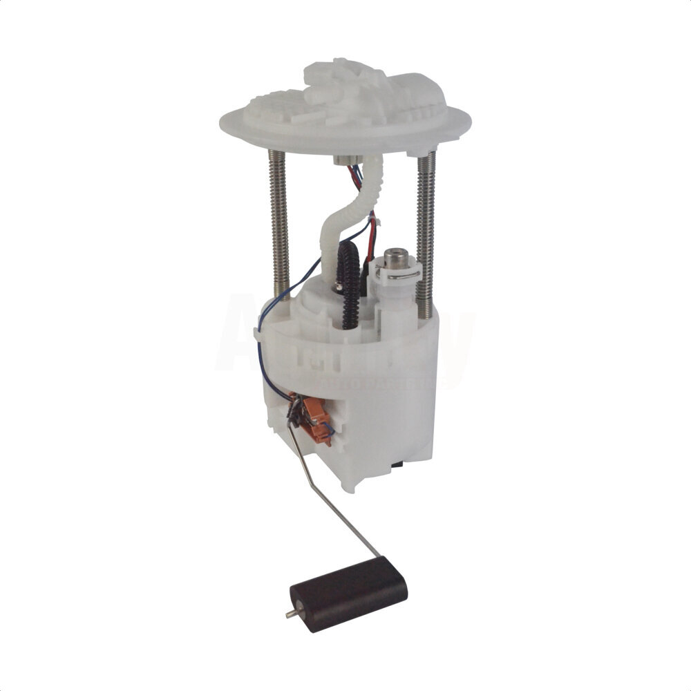 Fuel Pump Module Assembly AGY-00310423 For Dodge Grand Caravan Chrysler Town & Country Voyager