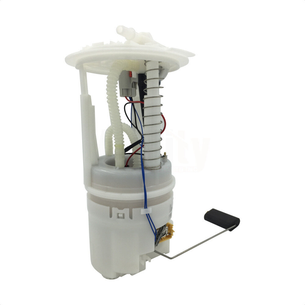 Fuel Pump Module Assembly AGY-00310424 For Jeep Grand Cherokee Commander