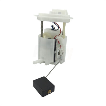 Fuel Pump Module Assembly AGY-00310428 For Jeep Patriot Compass Dodge Caliber