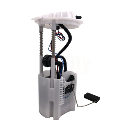 Fuel Pump Module Assembly AGY-00310429 For Jeep Liberty Dodge Nitro