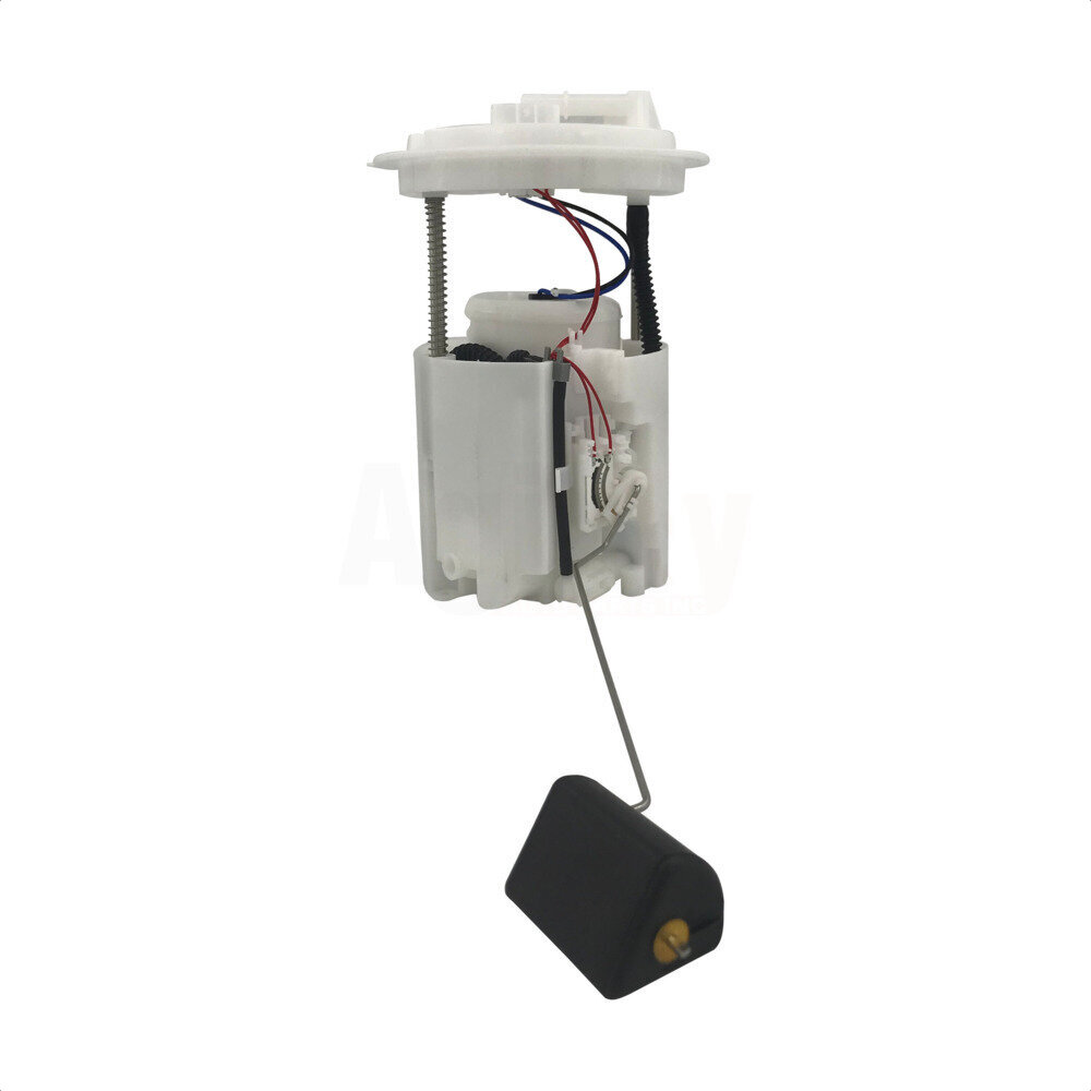 Fuel Pump Module Assembly AGY-00310430 For Jeep Compass Patriot Dodge Caliber