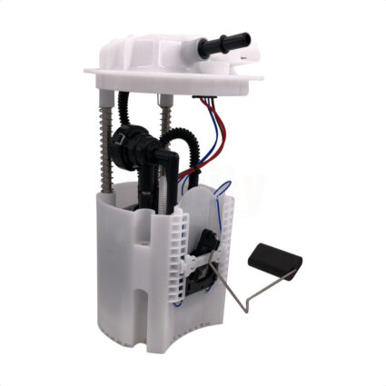 Fuel Pump Module Assembly AGY-00310433 For Dodge Grand Caravan Chrysler Town & Country Volkswagen