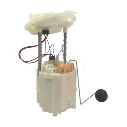 Left Fuel Pump Module Assembly AGY-00310435 For Dodge Chrysler 300 Charger Challenger Magnum
