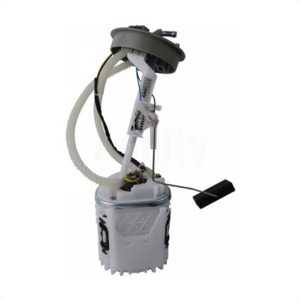 Fuel Pump Module Assembly AGY-00310449 For Volkswagen Cabrio Jetta Golf