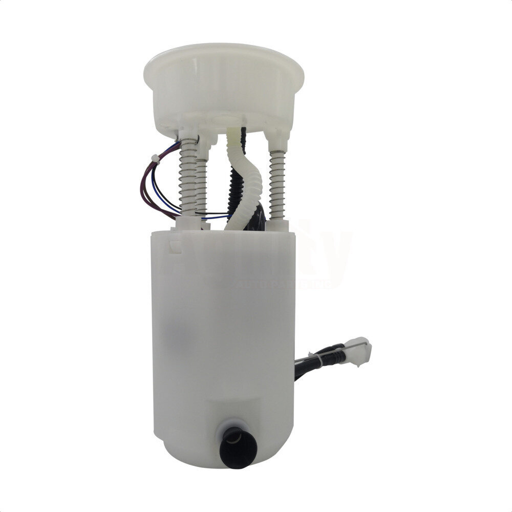 Fuel Pump Module Assembly AGY-00310452 For Mercedes-Benz ML320 ML350 ML500 ML430