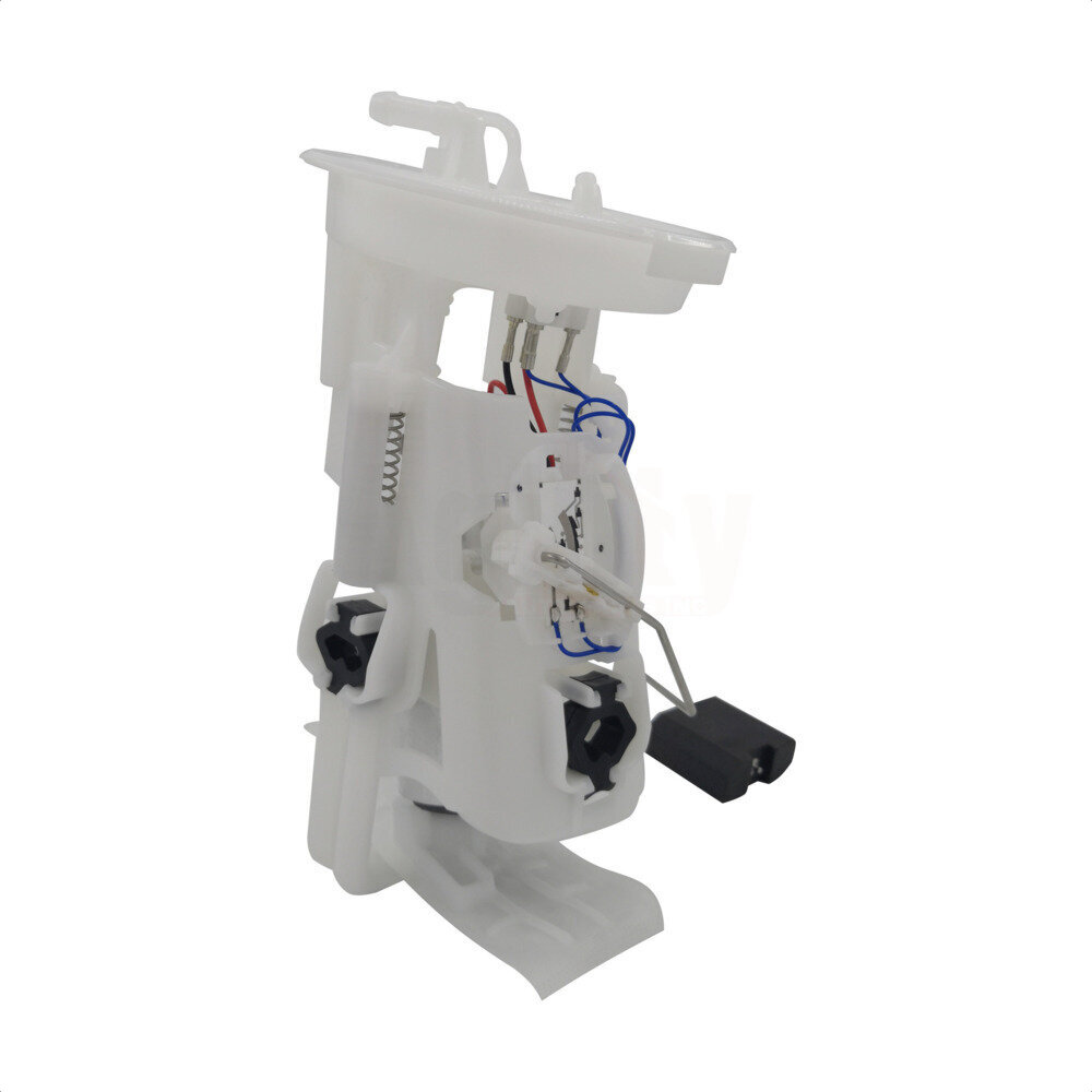 Fuel Pump Module Assembly AGY-00310457 For BMW 330Ci 325i 325Ci 325xi 330i 323i 330xi 328i 323Ci
