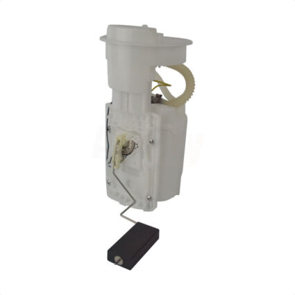 Fuel Pump Module Assembly AGY-00310459 For Volkswagen Jetta Golf Beetle