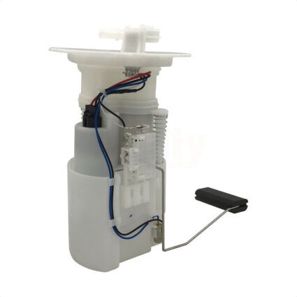 Fuel Pump Module Assembly AGY-00310475 For INFINITI Nissan 350Z G35 M35 M45