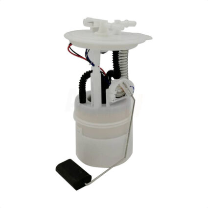 Fuel Pump Module Assembly AGY-00310477 For Nissan Altima Maxima Quest 3.5L