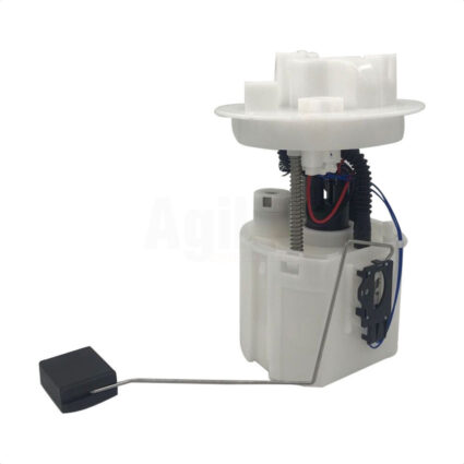Fuel Pump Module Assembly AGY-00310482 For Mazda 6 2.3L with Naturally Aspirated