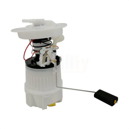 Fuel Pump Module Assembly AGY-00310483 For Mazda 3 Without California Emissions