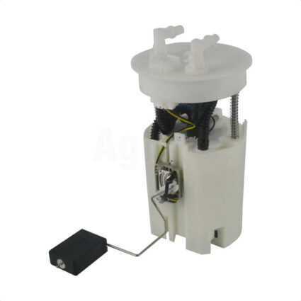 Fuel Pump Module Assembly AGY-00310488 For 1999-2004 Honda Odyssey 3.5L