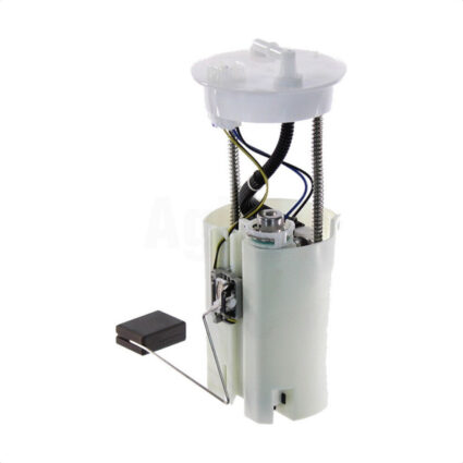 Fuel Pump Module Assembly AGY-00310490 For Honda Accord Acura TSX 2.4L