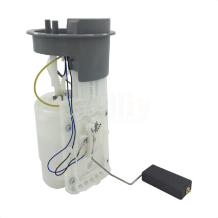 Fuel Pump Module Assembly AGY-00310492 For Volkswagen Jetta Golf Beetle