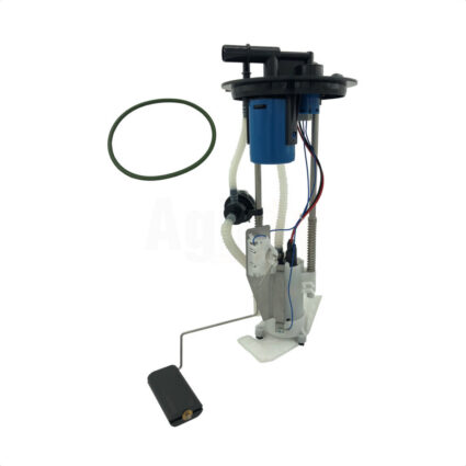 Fuel Pump Module Assembly AGY-00310497 For Ford Ranger Mazda B4000 B3000 B2300