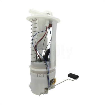Fuel Pump Module Assembly AGY-00310502 For Nissan Frontier Pathfinder Xterra Suzuki Equator