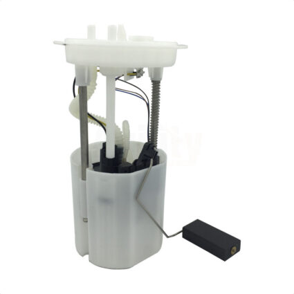 Fuel Pump Module Assembly AGY-00310503 For Volkswagen Rabbit Jetta