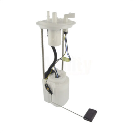 Fuel Pump Module Assembly AGY-00310512 For 2011-2016 Ford F-350 Super Duty F-250