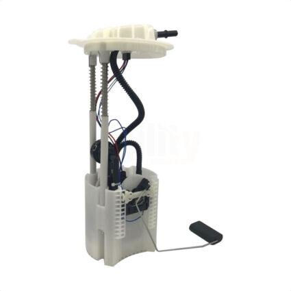 Fuel Pump Module Assembly AGY-00310515 For Ram 1500 Dodge