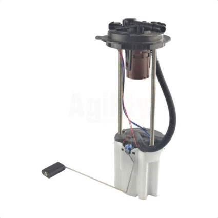 Fuel Pump Module Assembly AGY-00310519 For Chevrolet Silverado 1500 GMC Sierra
