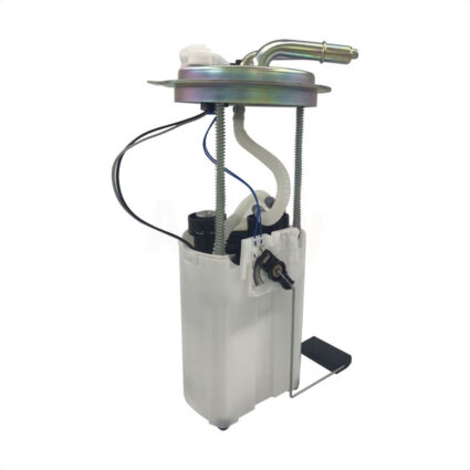 Fuel Pump Module Assembly AGY-00310522 For Chevrolet Express 3500 GMC Savana