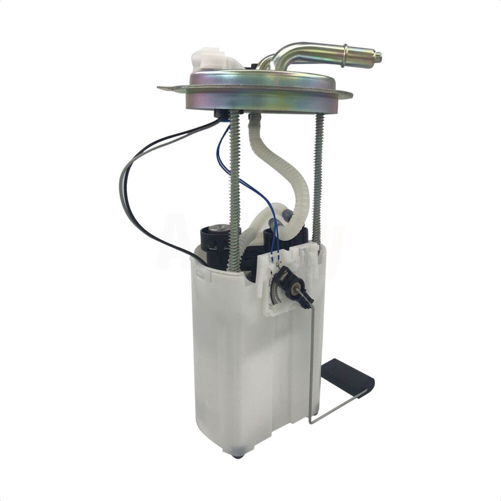 Fuel Pump Module Assembly AGY-00310522 For Chevrolet Express 3500 GMC Savana