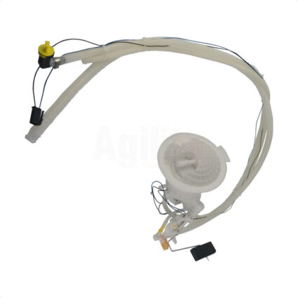 Right Fuel Pump Module Assembly AGY-00310525 For Dodge Chrysler 300 Charger Challenger Magnum
