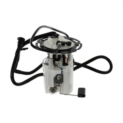 Fuel Pump Module Assembly AGY-00310528 For 2007-2008 Chevrolet Malibu Sedan with 2.2L 3.5L