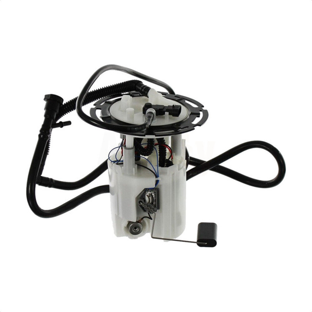 Fuel Pump Module Assembly AGY-00310528 For 2007-2008 Chevrolet Malibu Sedan with 2.2L 3.5L