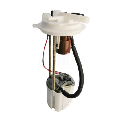 Fuel Pump Module Assembly AGY-00310531 For GMC Sierra 1500 Chevrolet Silverado Cheyenne 2500