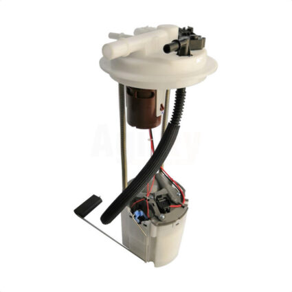Fuel Pump Module Assembly AGY-00310532 For GMC Sierra 1500 Chevrolet Silverado