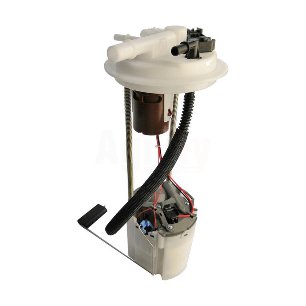 Fuel Pump Module Assembly AGY-00310532 For GMC Sierra 1500 Chevrolet Silverado
