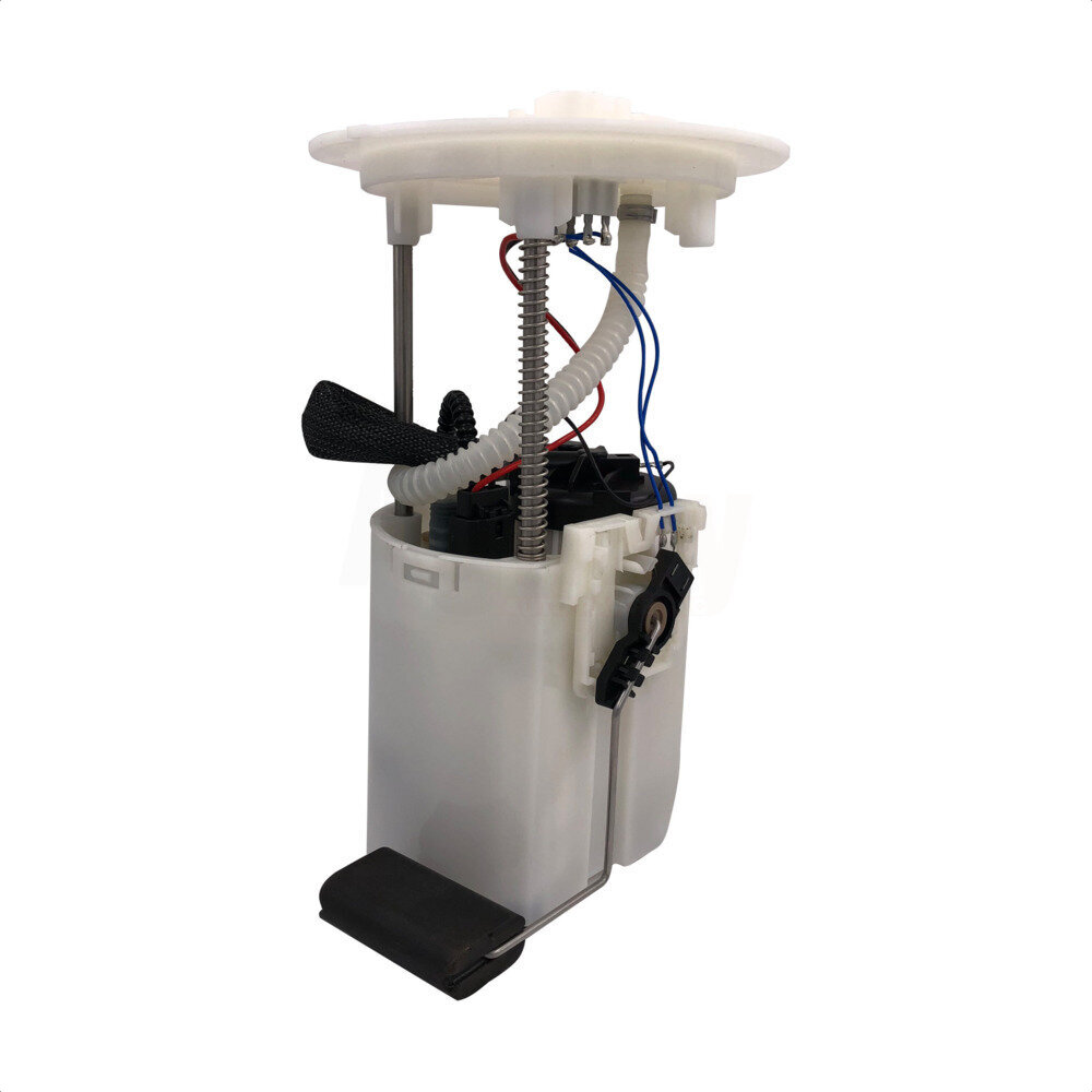 Fuel Pump Module Assembly AGY-00310541 For 2007-2010 Toyota Sienna 3.5L