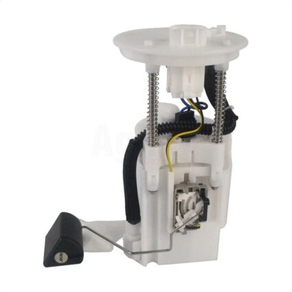 Fuel Pump Module Assembly AGY-00310544 For Toyota Camry Solara